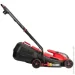  Worcraft CLM-S20LiB