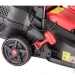  Worcraft CLM-S20LiB