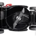  Worcraft CLM-S20LiB