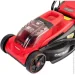  Worcraft CLM-S20LiB