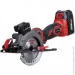   Worcraft CMCS-S20LiB