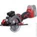   Worcraft CMCS-S20LiB