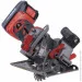   Worcraft CMCS-S20LiB