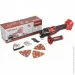  Worcraft CMT-S20LiB