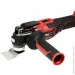 Worcraft CMT-S20LiB