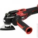  Worcraft CMT-S20LiB