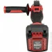  Worcraft CMT-S20LiB
