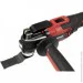  Worcraft CMT-S20LiB