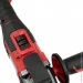  Worcraft CMT-S20LiB