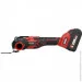  Worcraft CMT-S20LiB