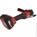  Worcraft CMT-S20LiB