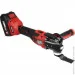  Worcraft CMT-S20LiB