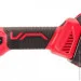   Worcraft COP-S20LiB