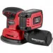   Worcraft CPMS-S20Li (13132)