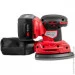   Worcraft CPMS-S20Li (13132)