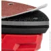   Worcraft CPMS-S20Li (13132)