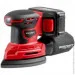   Worcraft CPMS-S20Li (13132)