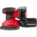   Worcraft CPMS-S20Li (13132)