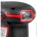   Worcraft CPMS-S20Li (13132)