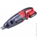 Worcraft CPVC-S20LiA