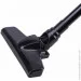  Worcraft CPVC-S20LiA