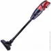  Worcraft CPVC-S20LiA
