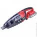  Worcraft CPVC-S20LiA