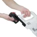  Worcraft CPVC-S20LiBM