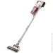  Worcraft CPVC-S20LiBM