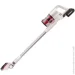  Worcraft CPVC-S20LiBM