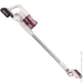  Worcraft CPVC-S20LiBM