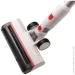  Worcraft CPVC-S20LiBM