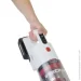  Worcraft CPVC-S20LiBM