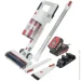  Worcraft CPVC-S20LiBM