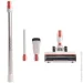 Worcraft CPVC-S20LiBM