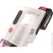  Worcraft CPVC-S20LiBM