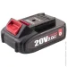  Worcraft CPW-S20Li