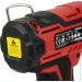  Worcraft CPW-S20Li