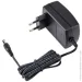  Worcraft CPW-S20Li