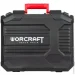  Worcraft CPW-S20Li
