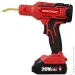  Worcraft CPW-S20Li