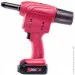    Worcraft CRG-S20Li