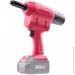    Worcraft CRG-S20Li