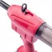    Worcraft CRG-S20Li
