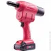    Worcraft CRG-S20Li