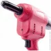    Worcraft CRG-S20Li