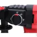   Worcraft CRH-S20LiBA