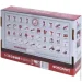  Worcraft CRH-S20LiBA