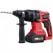  Worcraft CRH-S20LiBAM