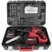   Worcraft CRH-S20LiBAM
